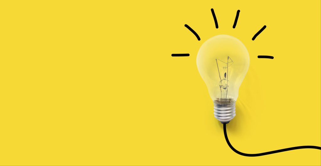 3 passos para criar uma marca de sucesso na sua revenda