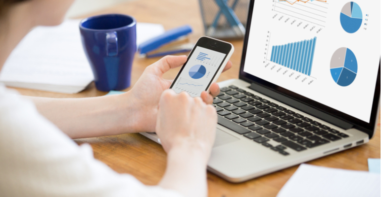 Como conseguir crédito para pequenas e médias empresas?