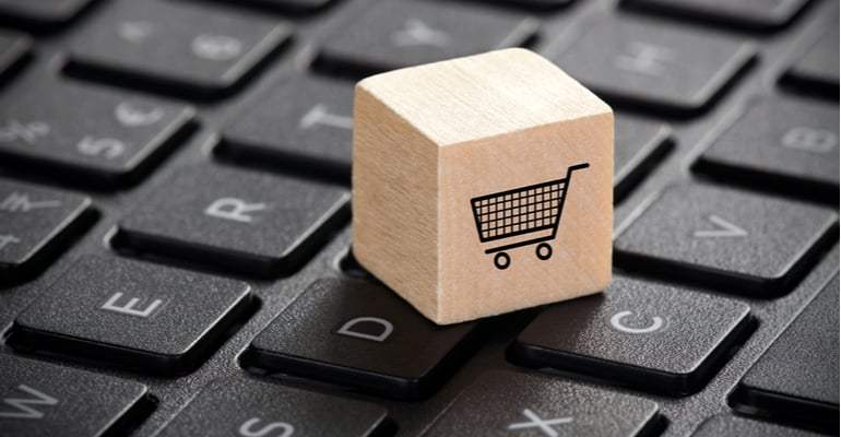 Como estruturar um e-commerce para revendas?