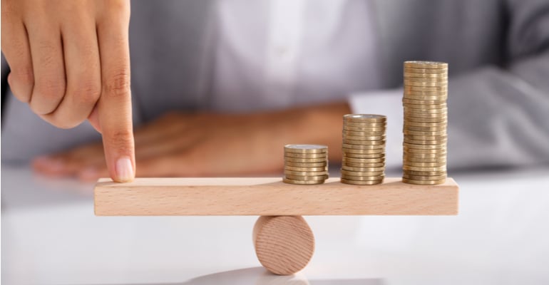 3 formas de reduzir os custos na marcenaria
