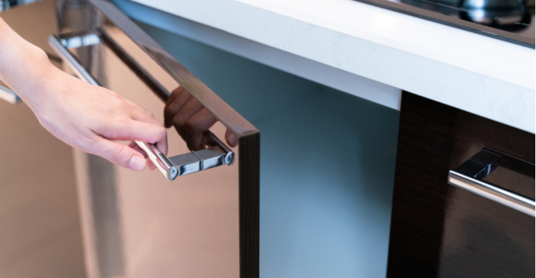 4 segredos para fabricar móveis resistentes