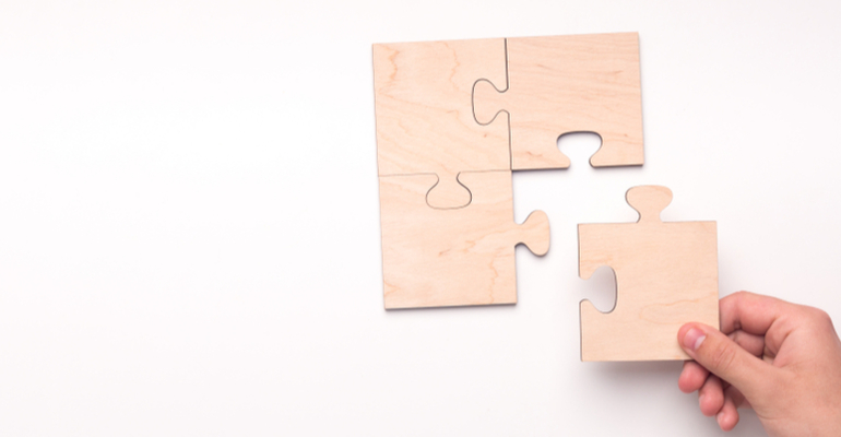 Leo Madeiras lança programa para ajudar marceneiros que perderam renda durante a quarentena