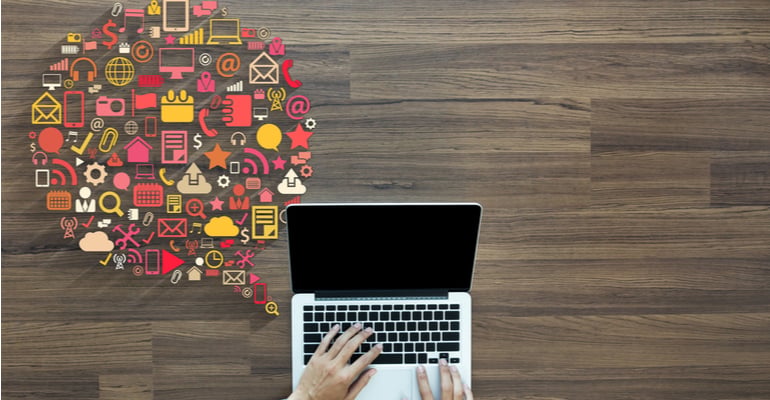 Como se destacar na produção de móveis com o marketing?