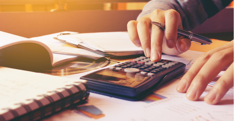 Dicas de gestão: como separar as contas pessoais das contas da empresa?