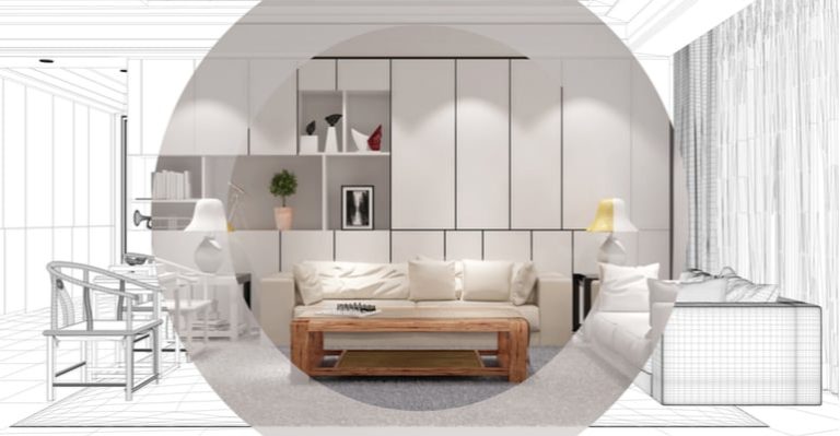 produzir móveis planejados de qualidade