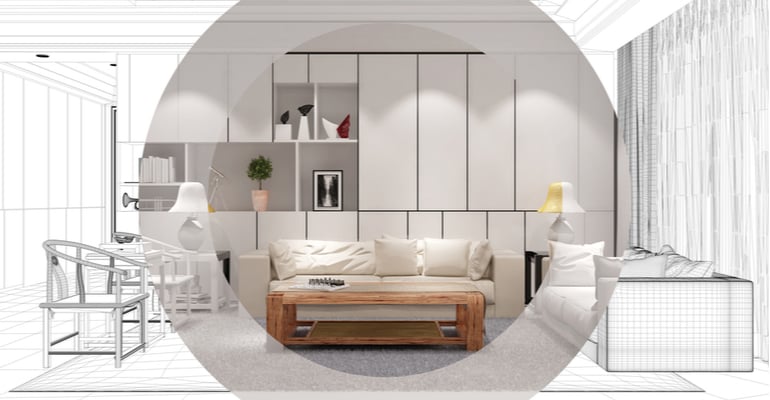 5 cuidados para produzir móveis planejados com qualidade