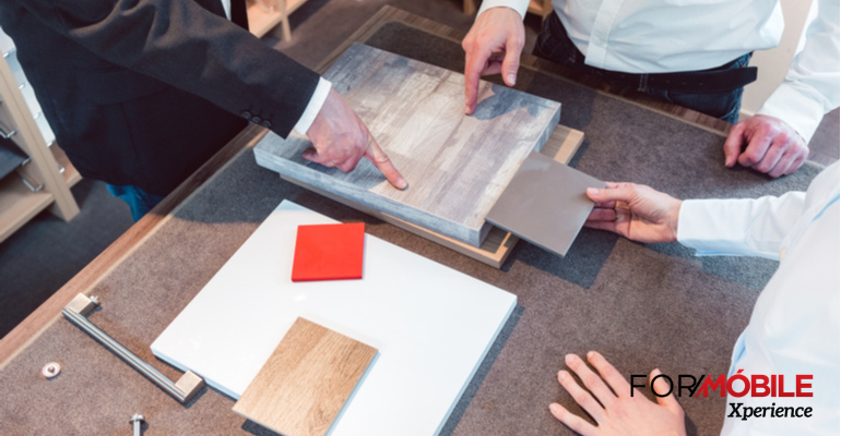 Vendas em marcenaria: 13 dicas práticas para captar novos clientes