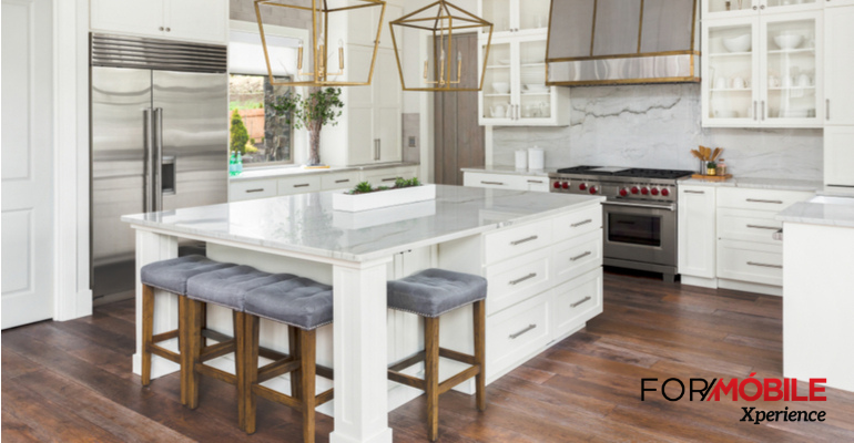 Especialista explica o que define um móvel produzido em marcenaria de alto padrão