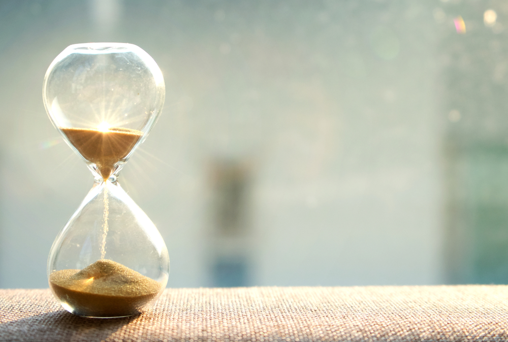 Gestão do tempo: como se organizar e ter mais produtividade