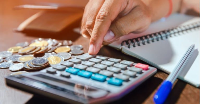 como reduzir os custos da indústria moveleira