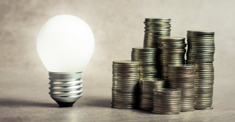 PME: como conseguir linhas de crédito para marcenaria?