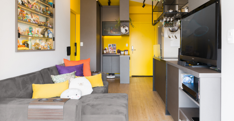 cores do ano pantone 2021