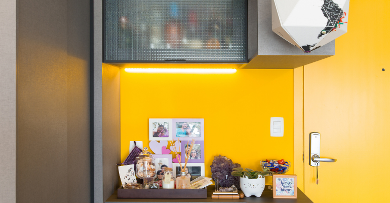 cores do ano pantone 2021