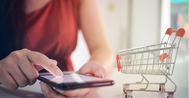 M-commerce no setor moveleiro: vale a pena investir?