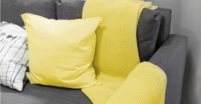 cores do ano pantone 2021 - projetos de móveis