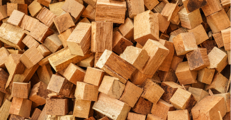 Logística reversa para móveis: o que você precisa saber?