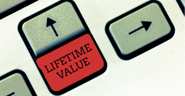 LTV: saiba mais sobre Lifetime Value no setor moveleiro