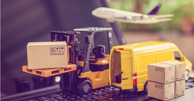 Você está preparado para apostar na exportação de móveis?