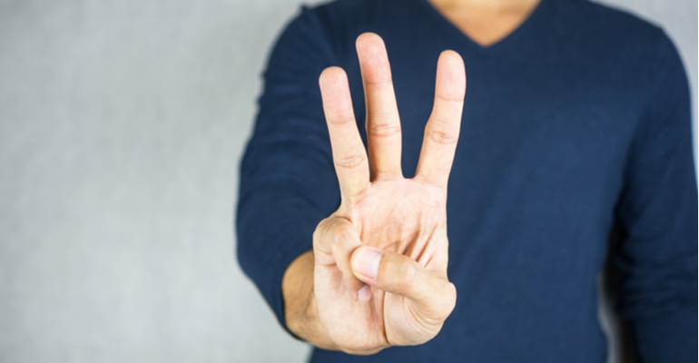 Transformação digital na marcenaria: 3 formas de começar