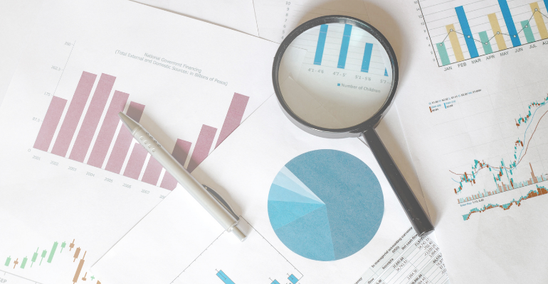 Mercado moveleiro em 2021: principais resultados do semestre