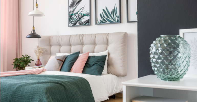 Como desenvolver a sua marca pessoal no mercado moveleiro?