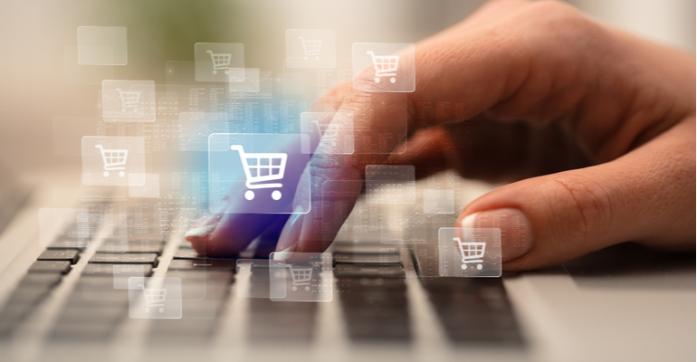 E-commerce de móveis pós-pandemia: como manter resultados?