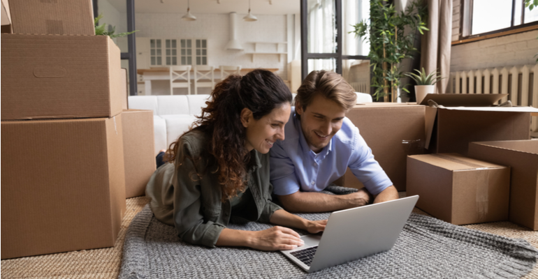 Como um Marketplace de móveis pode impulsionar o seu negócio?