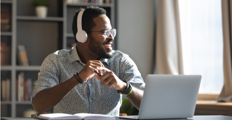 3 podcasts para marcenarias