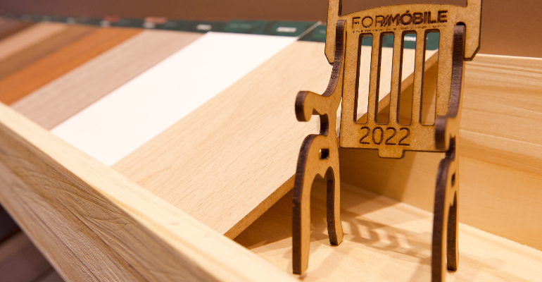 Negócios e oportunidades: confira os resultados da ForMóbile 2022