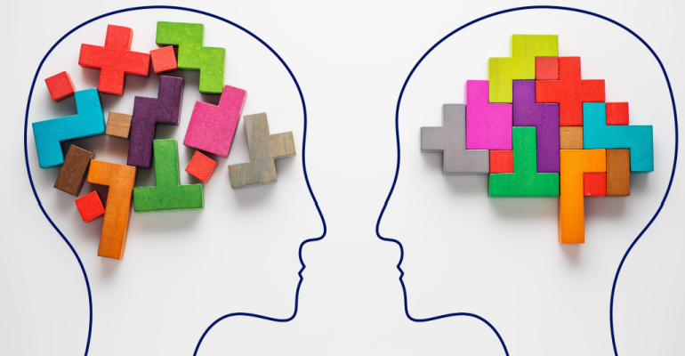 Descubra o que é Design Thinking e como aplicá-lo