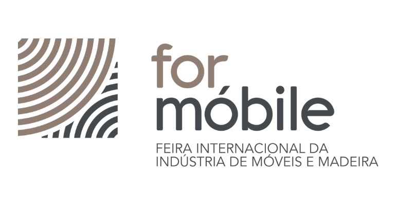Conheça a nova marca ForMóbile