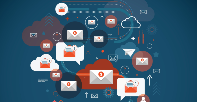 O que é Automação de Marketing e como ela pode ajudar sua empresa