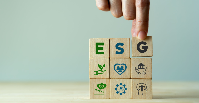 O que é ESG e o que ele impacta nos negócios?