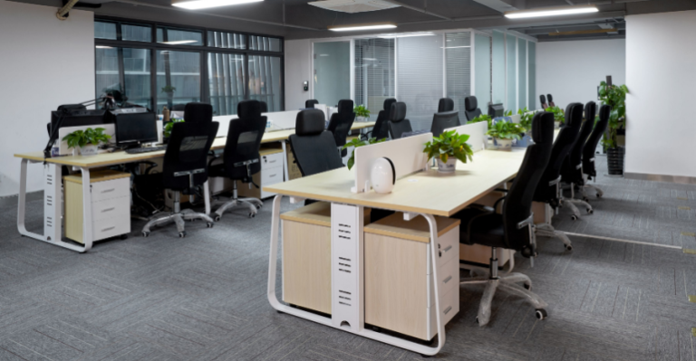 6 dicas para projetos corporativos e mobiliário.png