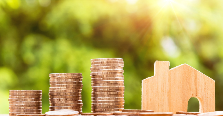 Desvende o fluxo de caixa para micro e pequenas empresas