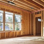 Light wood frame_descubra essa opção para construção.png