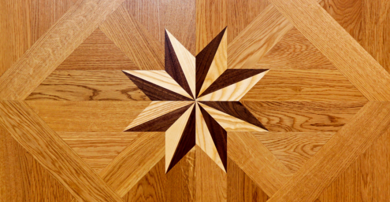 O que é marchetaria e como aplicar?