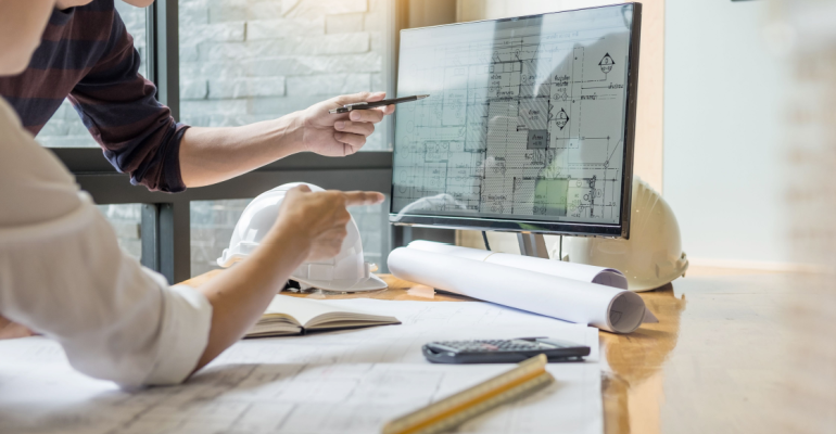 Dia do Arquiteto: 6 ensinamentos dentro da ForMóbile Xperience