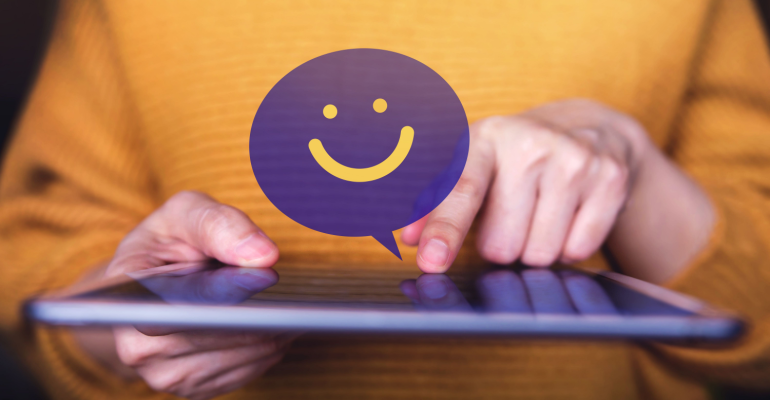 A importância de monitorar a satisfação do cliente