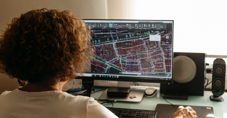 BIM para arquitetos: entenda o que é e como trabalhar