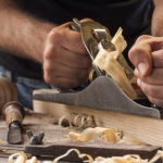 Afiação de ferramentas de corte.png