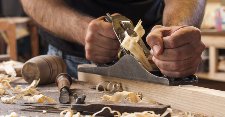 Como acertar na afiação de ferramentas de corte?