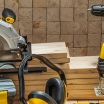 Conheça as ferramentas estacionárias na marcenaria.png