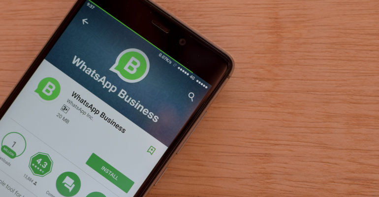 WhatsApp Business: 5 dicas para aproveitar a ferramenta