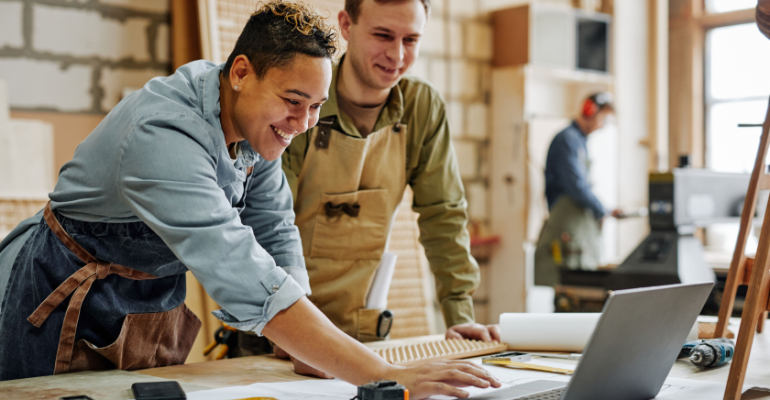 3 dicas valiosas para melhorar o relacionamento com fornecedores