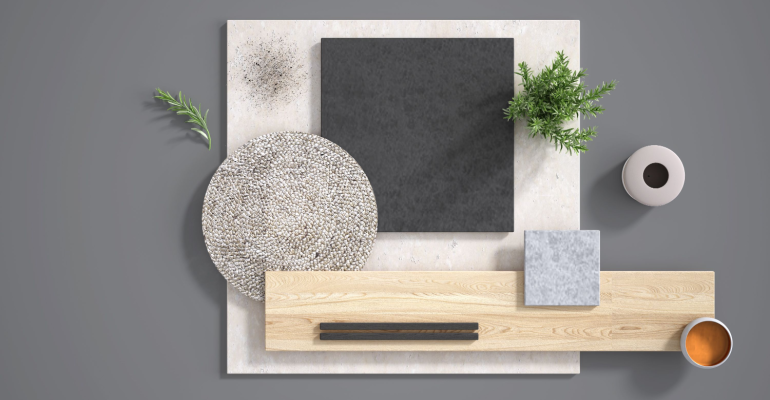 Moodboard: entenda o que é e como montar