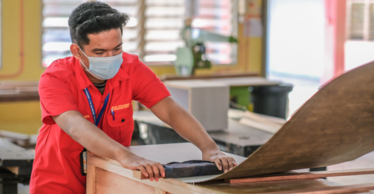 Tudo sobre o laminado melamínico.png