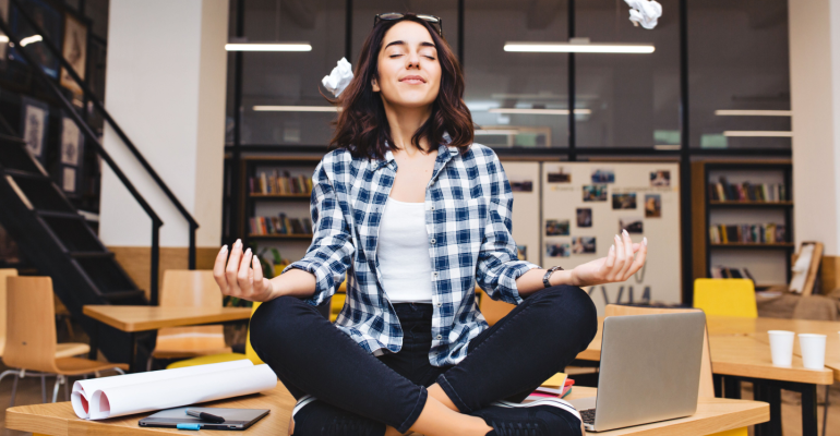 Inteligência Emocional para empreendedores