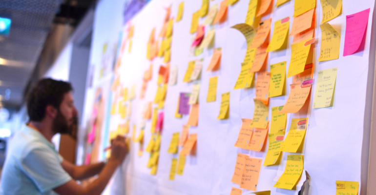 O que são metodologias ágeis?