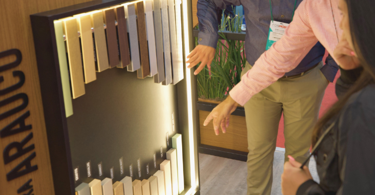 A importância da fita de borda na marcenaria e fabricação de móveis.png